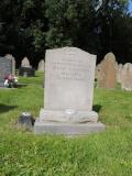 image of grave number 764345